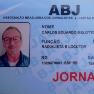 Ética e compromisso com a verdade